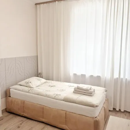 Emilu * Γκντανσκ